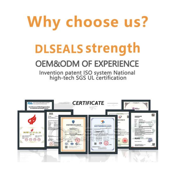 OEM Vehicle Chassis Parts Heavy Truck Fan Bracket For Car Engine 612600060939