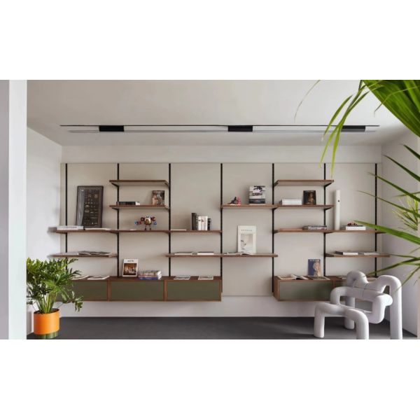 Used Hitachi ZX70 Excavator 20T Operating Weight 1M Bucket Capacity Red Color Yanmar Engine 3200 Hours