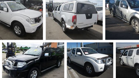 22100-65J00 225MM Clutch Disc Plate Suzuki Grand Vitara II JT TE TD J20A