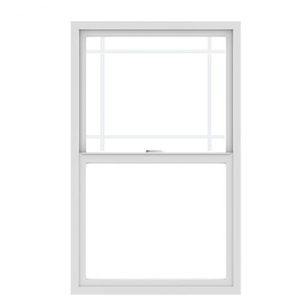 double window aluminum,double sliding window,Double window Opener,sliding window double,double opening window,double system window,window frame double windows