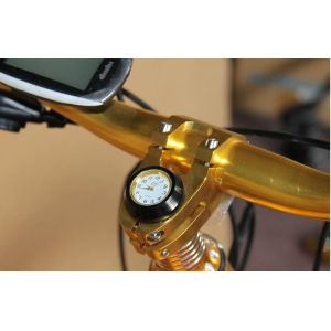 48V 20Ah 500w 26 Inch Electric Mountain Bike