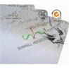 Self Seal Custom Printed Envelopes Multi Colors Spring Full Printing for sale