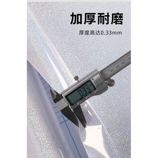 Household Countertop Wallpaper Waterproof 60cm*1m Marble Countertop Wallpaper