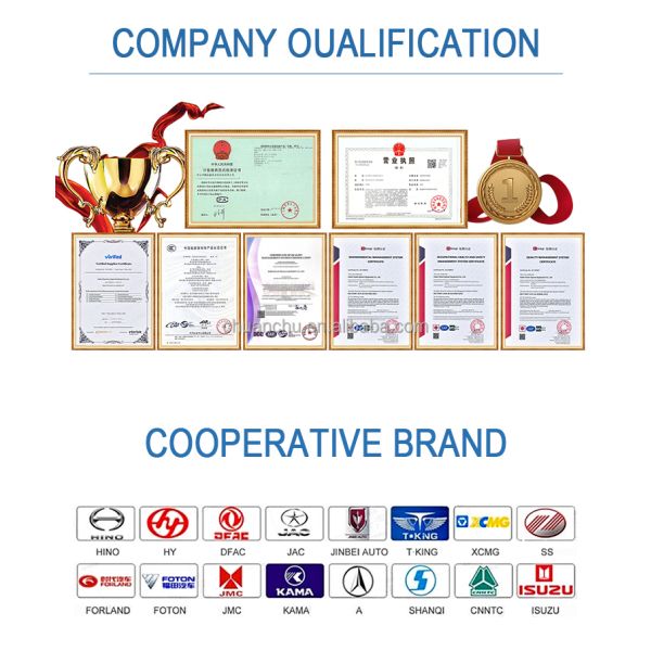 Jiangxi Isuzu EC5 Refrigerated Truck with 1-10T Load Capacity 4.2-meter Cold Chain Freezer Truck Seafood Transport Truck