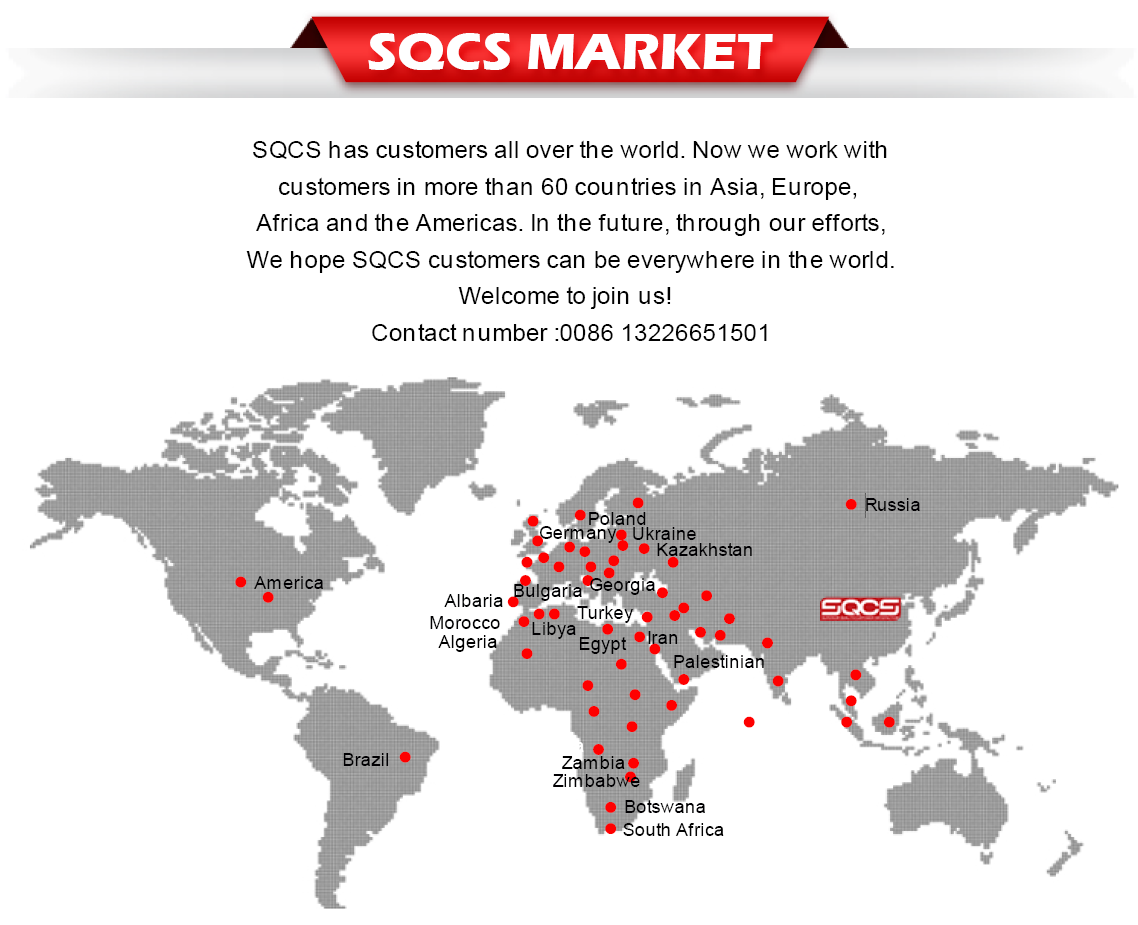 Porsche Cayenne Rear Engine Splash Shield OE 95850496105 2017-2018