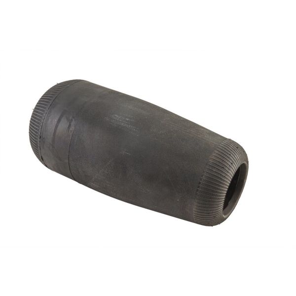 Yutong Volvo bus air suspension spring/airbag 882，2931-00447