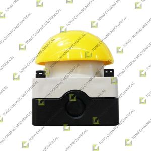 China Mushroom head push button switch，Mushroom pushbutton switch，Mushroom-shaped ，pushbutton switch，Mushroom push button，Round mushroom head switch，Mushroom emergency stop switch on sale