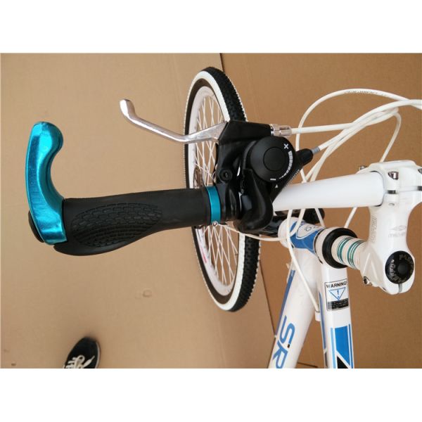 Chinese manufacture CE standard 26 inch alumimium alloy 21/24 speed mountain bike/bicycle/bicicle for Europe market