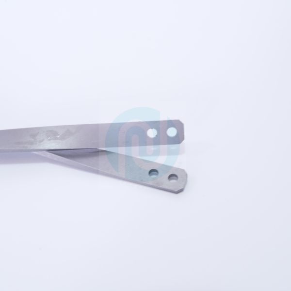 57292003 Link Connec S-93-7 7/8" Rep.57 GT7250 Auto Cutter Replacement Parts