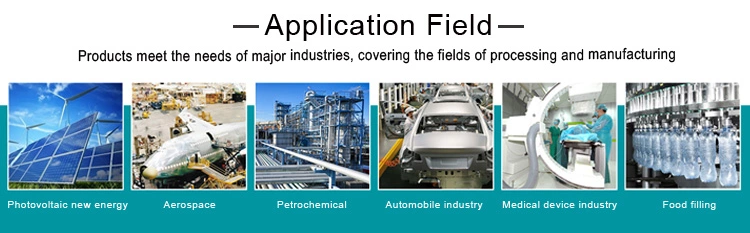 High Temperature Mechanical Strength Zirconia Ceramic Rod For Heating Element