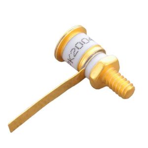 Quality MA4PK2004 wholesale