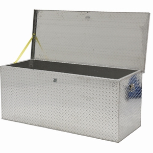 1050 Aluminum Sheet Coil Bright Aluminum Diamond Plate Sheets For Toolbox