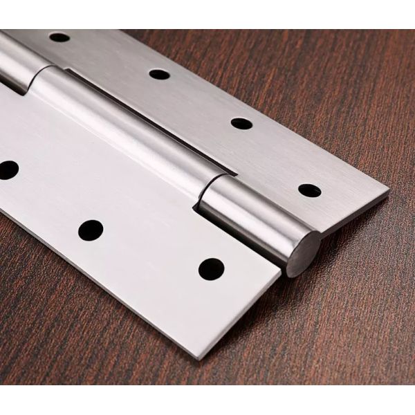 High Chrome Casting 125mm Grinding Steel Ball For Sag Mill Anodizing/Sandblasting/Power Coating/Electroplating