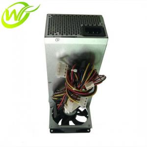 Quality ATM Machine Parts Wincor Nixdorf PC Power Supply 225W 01750255322 1750255322 wholesale