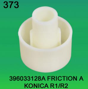 Quality 396033128A / 3960 33128A FRICTION A FOR KONICA R1,R2 minilab wholesale