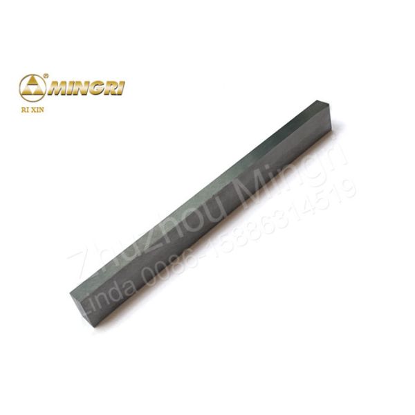 Cheap Tungsten Carbide Strips,cemented carbide strips for cutting wood,YG6,YG6A,WC,Cobalt for sale