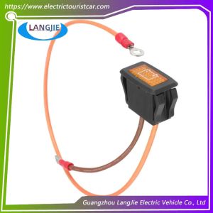 Quality Club Car DS Battery Warning Light for Golf Carts wholesale