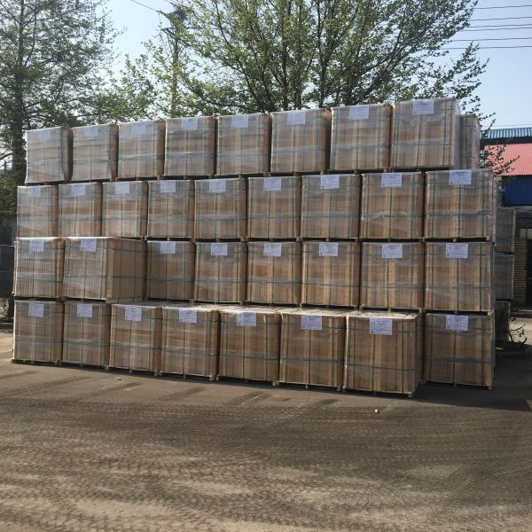 MT18A Magnesia Carbon Bricks