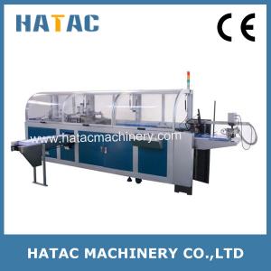 China A4 Paper Packaging Machinery,A4 Paper Packer Machine,A4 Paper Packing Machine on sale