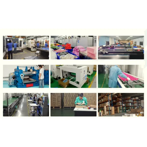 Silicone Ice Cube Tray Easy Release Silicone And Flexible Ice Trays Silcone Press Mould