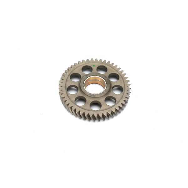 Kobelco SK350-8 Hydraulic Spare Parts GEAR SUB ASSY 13508-E0280