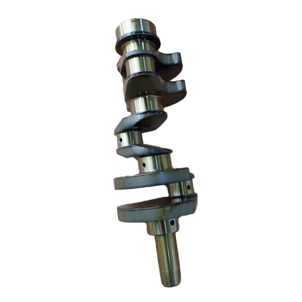 3TNV70 YANMAR Diesel Engine Crankshaft