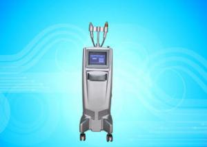 Quality Hottest Fractional RF Treatment Machine for Stretch Mark Removal Treatment wholesale