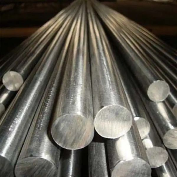 14mm Ss Round Stock Customized 410 Stainless Steel Bar For Construction