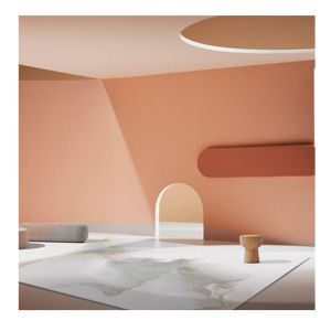 Quality Home Modern Area Rug Polypropylene Wilton Carpet 160cm x 230cm wholesale