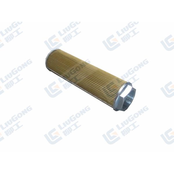 53C0039 EF-102 Hydraulic Oil Suction Filter For CLG907 Excavator
