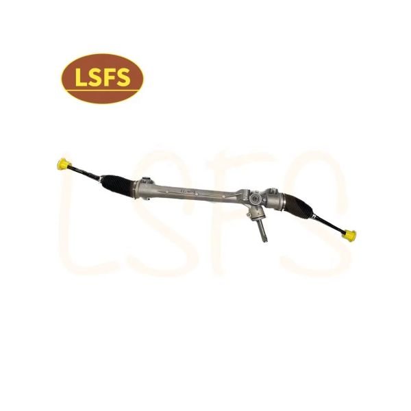 Roewe I5 Steering Rack OE 10437500 Perfect Fit for Your Car