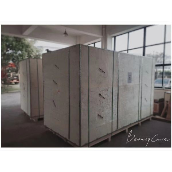 Electric Driven Automatic Cable Cutting Machine for AWG 10-28 Customized Request