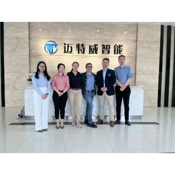 Industrial Case Erector Equipment Fully Automatic Carton Erector