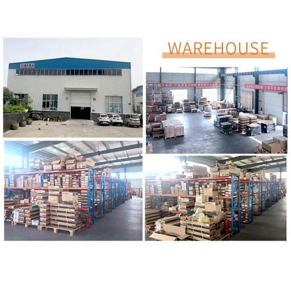 Cummins 6BT Diesel Engine Parts New Road Roller Belt Tensioner 3976832