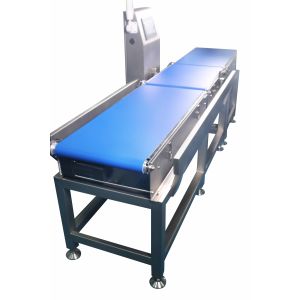 Quality Online Dynamic Checkweighers wholesale
