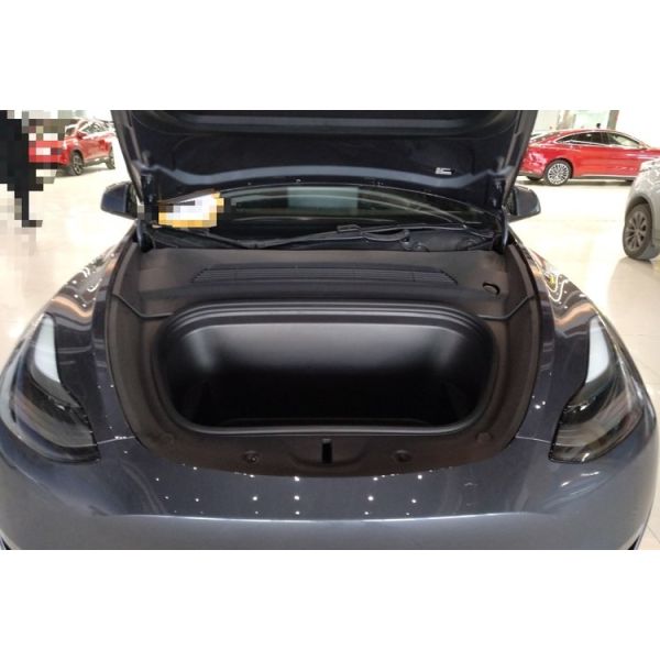 Safely And Popular Lcd Automotive Instrumentation And Sensor Lower Speed Electric Car