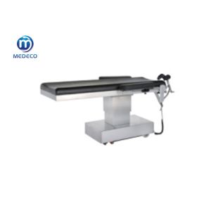 Quality Hydraulic Electric Operation Table Ophthalmic Operation Table ME200 wholesale