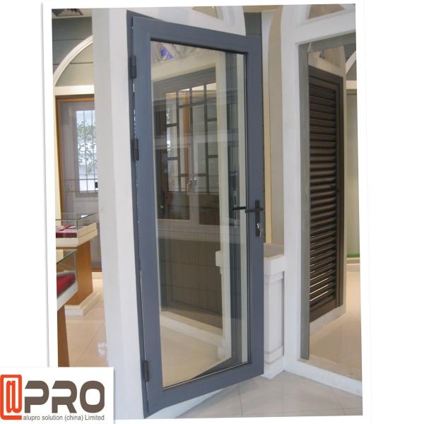 hinge for shower door,double swing door hinge,aluminium glass door Hinges,stainless steel hinge for aluminium door