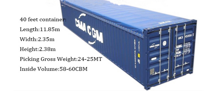 7*19 8mm 10mm 12mm 316 Stainless Steel Crane Wire Rope with Loop