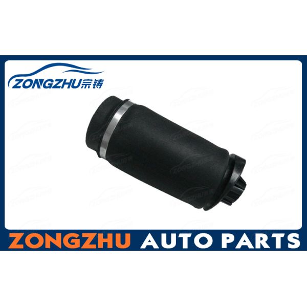 Mercedes W251 R350 R500 Auto Suspension Parts Rear Air Spring OE# A2513200425