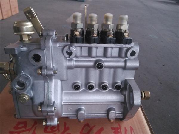 Laidong LL380,LL380B,KM385B,LL480B,KM485B,4L22B,KM496,KM4100 Engine Crankshaft