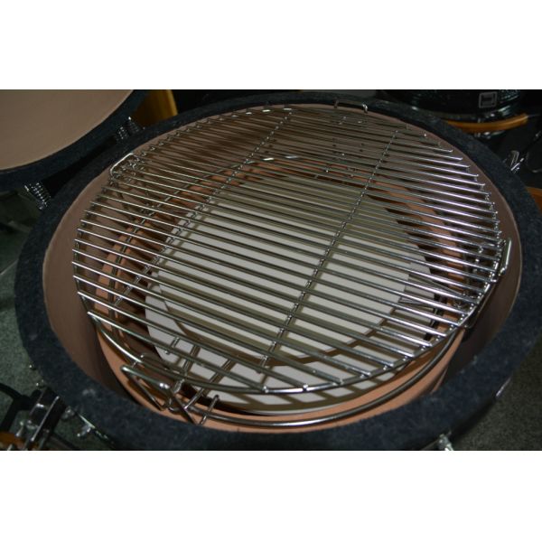 KAMADO JOE flexible cooking grid