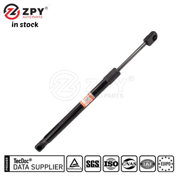 ZPY Gas Spring Lift Support 3D0823359C for VW Audi Phaeton 2002-2016