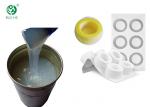 Extruded Silicone Rubber 6250-15 100% Food Safe Silicone Making Baking Molds And
