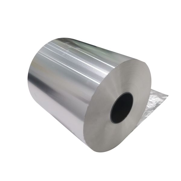 4.0mm Thickness EN10219 S235JR Hot Rolled Galvanized Steel Strip