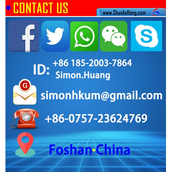 LED LIGHTING COVER EXTRUSION MACHINE SERIES