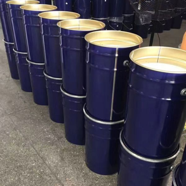 Figures Molded by Condensation Cure RTV2 Silicone Rubber with C520 Curing Agent White