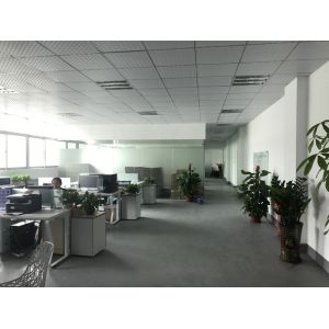 Shenzhen Videoinfolder Technology Co., Ltd.