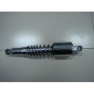 Quality SUZUKI AX100 shock absorber wholesale