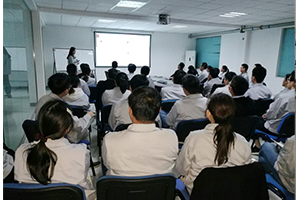 Two Stations Motor Winding Testing Equipment For Food Milling Machine